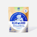 PowerDuo Laundry Tablets