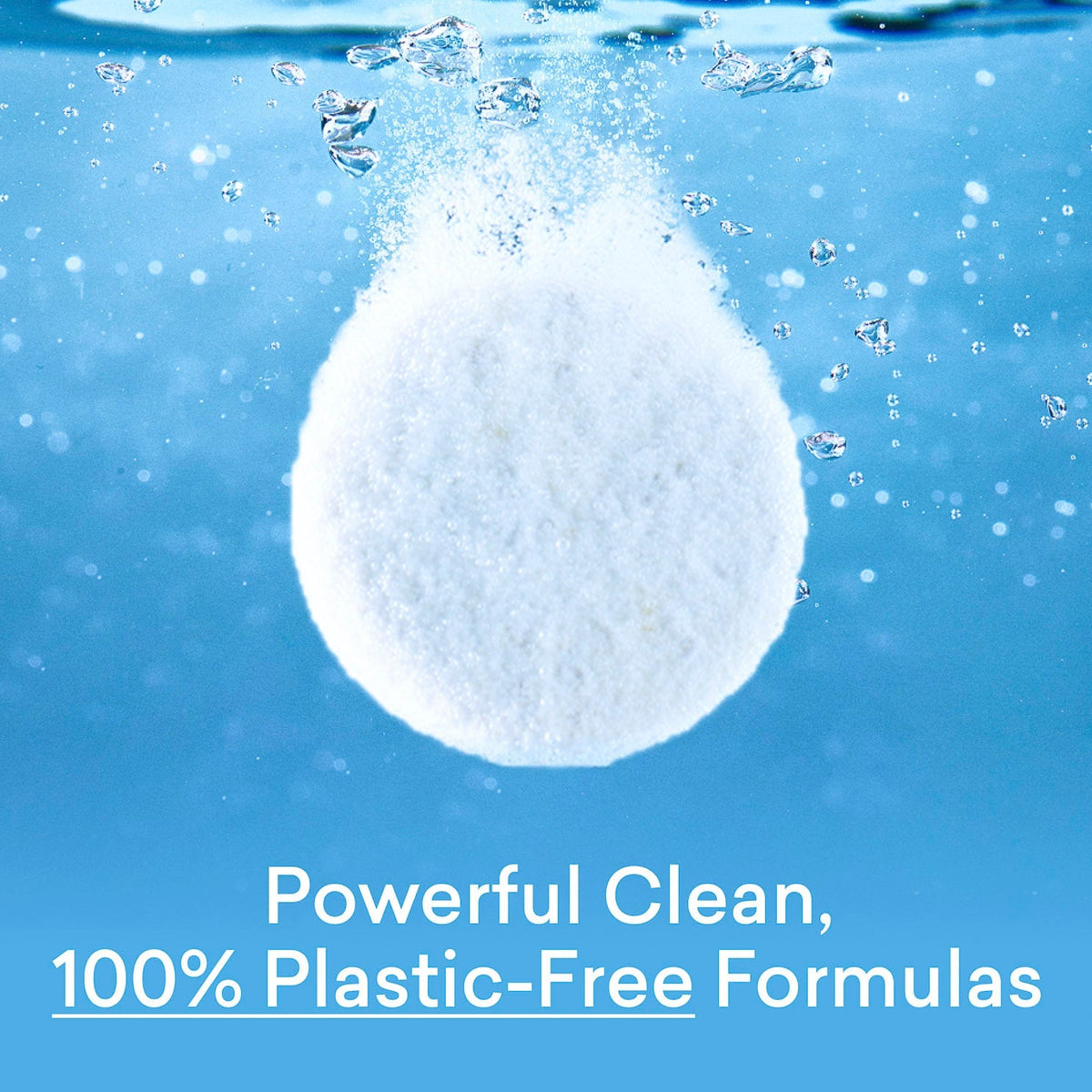 Clean Suite Kit