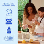 Hand Soap Tablet Refills